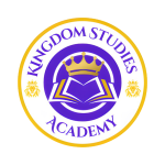 Kingdom Studies Academy